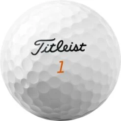 Titleist Velocity 2022 Golfbälle - 12er Pack, Weiß -Titlei Golfs Geschaft titleist velocity 2022 golfbaelle 12er pack weiss weiss 11141594 3vL87RkS4ro2eU 1280x1280