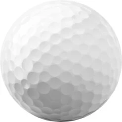 Titleist Velocity 2022 Golfbälle - 12er Pack, Weiß -Titlei Golfs Geschaft titleist velocity 2022 golfbaelle 12er pack weiss weiss 11141594 5hhyVQgB3TobH8 1280x1280
