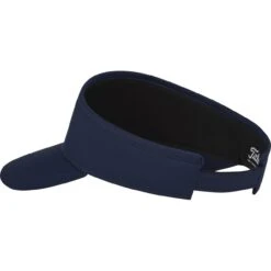 Titleist Visor Sundrop, Navy/weiß -Titlei Golfs Geschaft titleist visor sundrop navyweiss blau 5055083 3owsdwuRUI4fsj 1280x1280