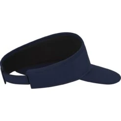 Titleist Visor Sundrop, Navy/weiß -Titlei Golfs Geschaft titleist visor sundrop navyweiss blau 5055083 4dBOfAdbAHRO4i 1280x1280