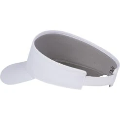 Titleist Visor Sundrop, Weiß/hellblau -Titlei Golfs Geschaft titleist visor sundrop weisshellblau weiss 5055083 3o2N4HbmuzJQ2g 1280x1280