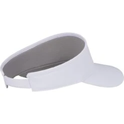 Titleist Visor Sundrop, Weiß/hellblau -Titlei Golfs Geschaft titleist visor sundrop weisshellblau weiss 5055083 4KxqwypcGE6VpJ 1280x1280