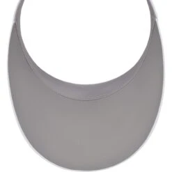 Titleist Visor Sundrop, Weiß/hellblau -Titlei Golfs Geschaft titleist visor sundrop weisshellblau weiss 5055083 5cWJe8kQf0jzHr 1280x1280