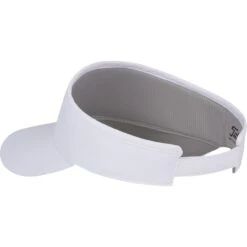 Titleist Visor Sundrop, Weiß/schwarz -Titlei Golfs Geschaft titleist visor sundrop weissschwarz weiss 5055083 3vlyA7rXITumA0 1280x1280