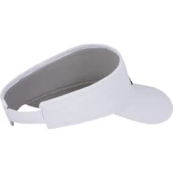 Titleist Visor Sundrop, Weiß/schwarz -Titlei Golfs Geschaft titleist visor sundrop weissschwarz weiss 5055083 4pMHg0USPmBQDB 1280x1280