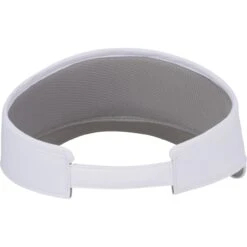 Titleist Visor Sundrop, Weiß/schwarz -Titlei Golfs Geschaft titleist visor sundrop weissschwarz weiss 5055083 5lcrSkdpEQTjvv 1280x1280