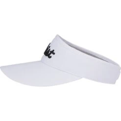Titleist Visor Sundrop, Weiß/schwarz -Titlei Golfs Geschaft titleist visor sundrop weissschwarz weiss 5055083 6XUn4yeHAc9KuW 1280x1280