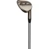 Titleist Vokey SM9 Brushed Steel Wedge -Titlei Golfs Geschaft titleist vokey sm9 brushed steel wedge 2528792 1JJlRlCgfVLaK5 1280x1280