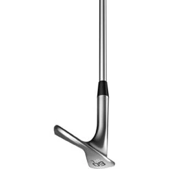 Titleist Vokey SM9 Tour Chrome Wedge -Titlei Golfs Geschaft titleist vokey sm9 tour chrome wedge 2528752 5POgDbVtkKkbz5 1280x1280