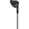 Titleist Wedge Vokey SM9 Jet Black Premium -Titlei Golfs Geschaft titleist wedge vokey sm9 jet black premium 5054694 1qWHRS3rjPUYGl 1280x1280