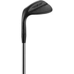 Titleist Wedge Vokey SM9 Jet Black Premium -Titlei Golfs Geschaft titleist wedge vokey sm9 jet black premium 5054694 3zDsMDmAv59mcs 1280x1280