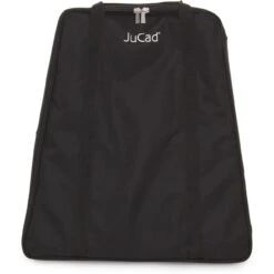 Tragetasche Für JuCad Classic Modelle, Schwarz