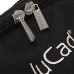 Tragetasche Für JuCad Classic Modelle, Schwarz -Titlei Golfs Geschaft tragetasche fuer jucad classic modelle schwarz schwarz 441448 3qWrbYu3R3dVeB 1280x1280