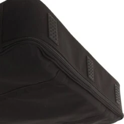 Tragetasche Für JuCad Classic Modelle, Schwarz -Titlei Golfs Geschaft tragetasche fuer jucad classic modelle schwarz schwarz 441448 47ZnIyFYeJiQLt 1280x1280