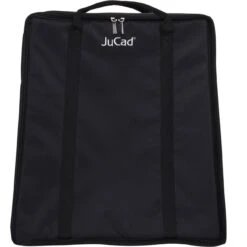 Tragetasche Für JuCad Drive/Ghost