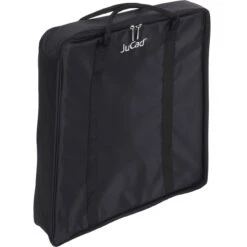 Tragetasche Für JuCad Drive/Ghost -Titlei Golfs Geschaft tragetasche fuer jucad driveghost 4415068 3CHjzlA6gVTM2R 1280x1280