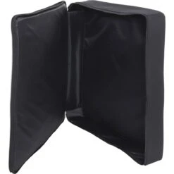 Tragetasche Für JuCad Drive/Ghost -Titlei Golfs Geschaft tragetasche fuer jucad driveghost 4415068 57wOkwYozhLv1s 1280x1280