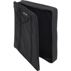 Tragetasche Für JuCad Drive/Ghost -Titlei Golfs Geschaft tragetasche fuer jucad driveghost 4415068 6UxqXPt68R4UrY 1280x1280