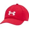 Under Armour Cap Blitzing, Rot -Titlei Golfs Geschaft under armour cap blitzing rot rot 5043286 1hsCu2AOeNIOWo 1280x1280