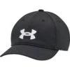 Under Armour Cap Blitzing, Schwarz -Titlei Golfs Geschaft under armour cap blitzing schwarz schwarz 5043286 1OhbFM7oKzwKw0 1280x1280