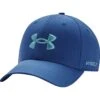 Under Armour Cap Golf96, Dunkelblau -Titlei Golfs Geschaft under armour cap golf96 dunkelblau blau 622842 1LO0BAymG2kVjL 1280x1280