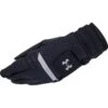 Under Armour Handschuh UA CGI Golf Glove, Schwarz -Titlei Golfs Geschaft under armour handschuh ua cgi golf glove schwarz schwarz 6922252 1vELfMmOi09niU 1280x1280