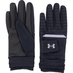 Under Armour Handschuh UA CGI Golf Glove, Schwarz -Titlei Golfs Geschaft under armour handschuh ua cgi golf glove schwarz schwarz 6922252 3Qpu0Nu2XH9g9y 1280x1280