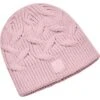 Under Armour Mütze Halftime Cable Knit, Pink -Titlei Golfs Geschaft under armour muetze halftime cable knit pink pink 6940565 16DwrW9jeBkx7N 1280x1280