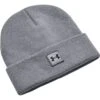 Under Armour Mütze Youth Halftime Beanie, Grau -Titlei Golfs Geschaft under armour muetze youth halftime beanie grau grau 6940587 1ogcOunrlnzspb 1280x1280