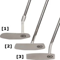 U.S. Kids Tour Series 2018 (TS3 57) Putter -Titlei Golfs Geschaft us kids tour series 2018 ts3 57 putter 2455642 2FLG1CRM78omd1 1280x1280