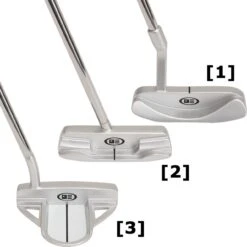 U.S. Kids Tour Series 2018 (TS3 57) Putter -Titlei Golfs Geschaft us kids tour series 2018 ts3 57 putter 2455642 5GrLPVNvPtUIB4 1280x1280