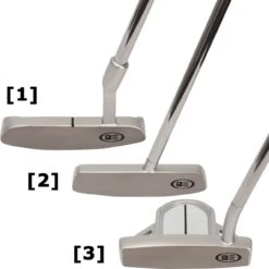 U.S. Kids Tour Series 2018 (TS3 60) Putter -Titlei Golfs Geschaft us kids tour series 2018 ts3 60 putter 2455645 35hyx9JJ3R18Bl 1280x1280