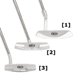 U.S. Kids Tour Series 2018 (TS3 60) Putter -Titlei Golfs Geschaft us kids tour series 2018 ts3 60 putter 2455645 4oNMT1TYUBaMv5 1280x1280