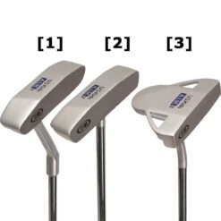 U.S. Kids Tour Series 2018 (TS3 60) Putter -Titlei Golfs Geschaft us kids tour series 2018 ts3 60 putter 2455645 6AsQAq9xGFX645 1280x1280