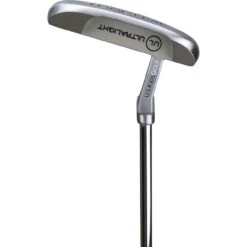 U.S. Kids Ultralight Serie (UL51) 2020 -Titlei Golfs Geschaft us kids ultralight serie ul51 2020 orange 2455692 3Qtp9muBvVymaB 1280x1280