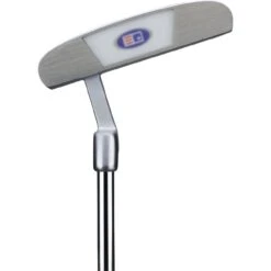 U.S. Kids Ultralight Serie (UL51) 2020 -Titlei Golfs Geschaft us kids ultralight serie ul51 2020 orange 2455692 4EZiiY298mAeHH 1280x1280