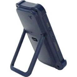 Voice Caddie Swing Caddie SC200+ Launch Monitor -Titlei Golfs Geschaft voice caddie swing caddie sc200 launch monitor 4464162 4dqVTbO0aT1AQx 1280x1280