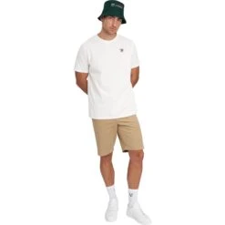 VOLAIRE Bucket Hat BMW X Volaire, Dunkelgrün -Titlei Golfs Geschaft volaire bucket hat bmw x volaire dunkelgruen gruen 5062763 318IrRgXnHTvCF 1280x1280