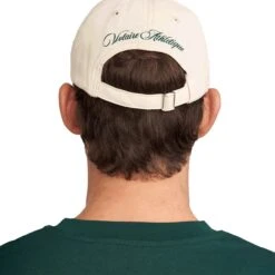 VOLAIRE Cap Hr Orange Zest, Grau/beige -Titlei Golfs Geschaft volaire cap hr orange zest graubeige grau 5060111 4NiIKeRod2vjCD 1280x1280