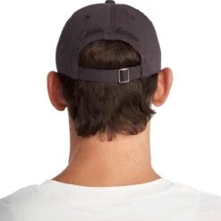 VOLAIRE Cap Signature V, Dunkelgrau -Titlei Golfs Geschaft volaire cap signature v dunkelgrau grau 5060110 4Jf32WfXrqSyuf 1280x1280