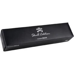 Volvik Geschenkset Skull Pack