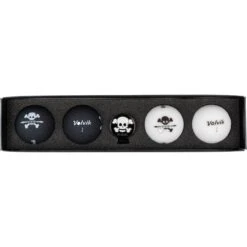 Volvik Geschenkset Skull Pack -Titlei Golfs Geschaft volvik geschenkset skull pack 1112759 3vtZQzqRh2z9Jh 1280x1280