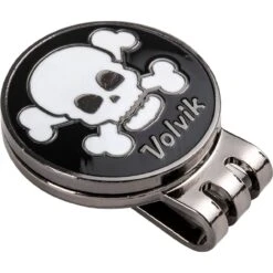 Volvik Geschenkset Skull Pack -Titlei Golfs Geschaft volvik geschenkset skull pack 1112759 5tOdZBuDeVCEzd 1280x1280