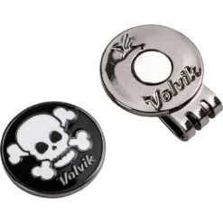 Volvik Geschenkset Skull Pack -Titlei Golfs Geschaft volvik geschenkset skull pack 1112759 6PaWNoD9kCPvUf 1280x1280