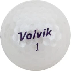Volvik Solice Golfbälle Damen - 12er Pack, Perlmutt -Titlei Golfs Geschaft volvik solice golfbaelle damen 12er pack perlmutt beige 11141714 4N3xsWOwjCEoFX 1280x1280