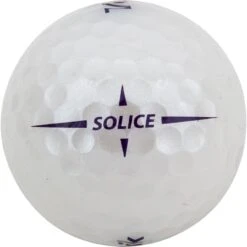 Volvik Solice Golfbälle Damen - 12er Pack, Perlmutt -Titlei Golfs Geschaft volvik solice golfbaelle damen 12er pack perlmutt beige 11141714 5ojTgvmf9tjXem 1280x1280