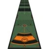 WellPutt Puttmatte, Versch. Längen -Titlei Golfs Geschaft wellputt wellputt puttmatte versch laengen 4490000 1eM8XExCxcTg4G 1280x1280