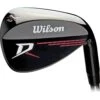 Wilson Deep Red Wedge -Titlei Golfs Geschaft wilson deep red wedge 5033667 1HgsKKLAZyjCVg 1280x1280