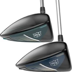 Wilson Driver D9 9 Wilson Driver D9 -Titlei Golfs Geschaft wilson driver d9 2218922 3XQz9ZMoKgLRDP 1280x1280