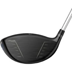 Wilson Driver D9 10 Wilson Driver D9 -Titlei Golfs Geschaft wilson driver d9 2218922 4th5W9V6gSt16Z 1280x1280